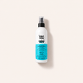 Revlon Professional ProYou The Amplifier Bump Up 250 ml