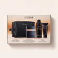 GUESS Seductive Homme Noir 100 ml