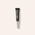 Biotulin eyeMATRIX Lifting Concentrate Eye Creme 15 ml