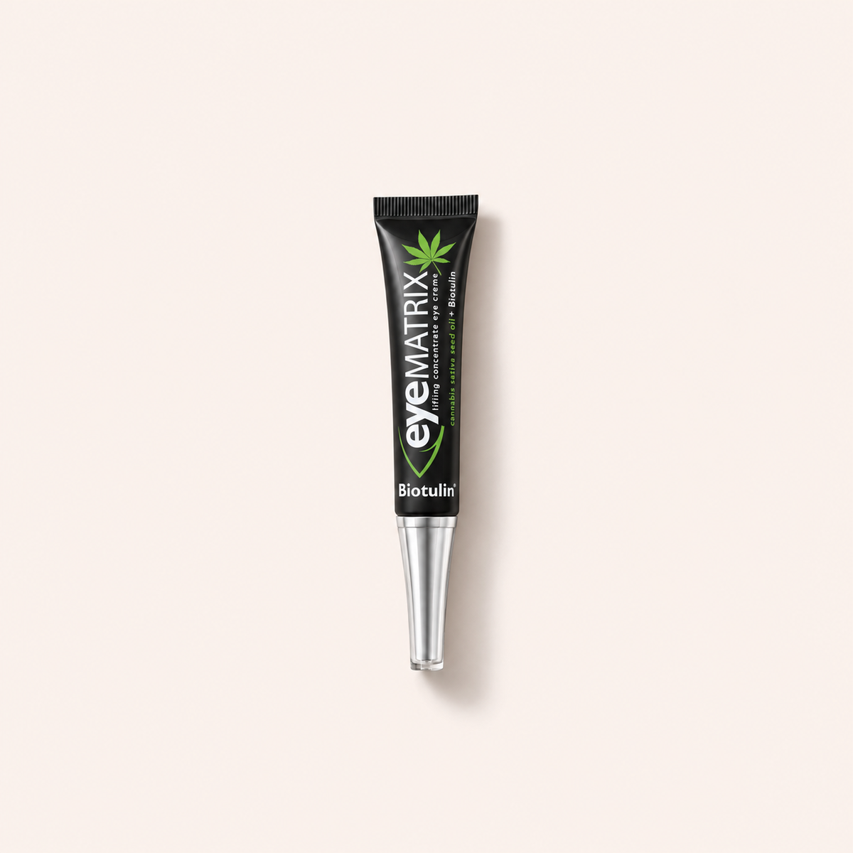Biotulin eyeMATRIX Lifting Concentrate Eye Creme 15 ml