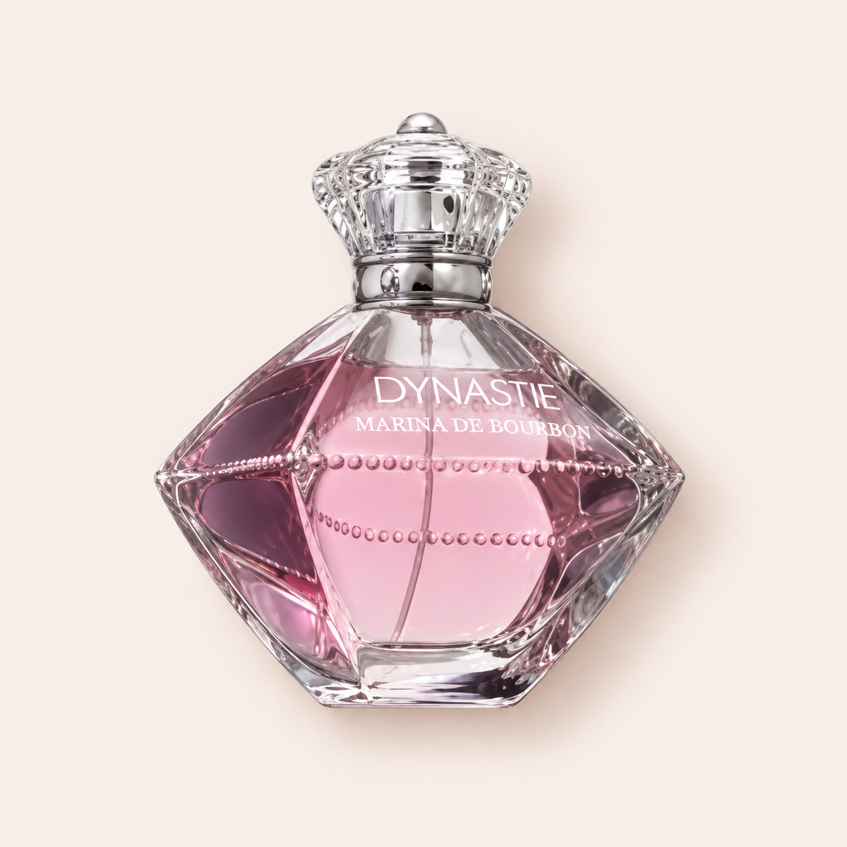 Marina de Bourbon Dynastie My Princess 100 ml – MrRizz