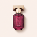 HUGO BOSS Boss The Scent Magnetic 2023 30 ml – MrRizz