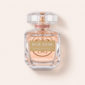 Elie Saab Le Parfum Essentiel 90 ml – MrRizz