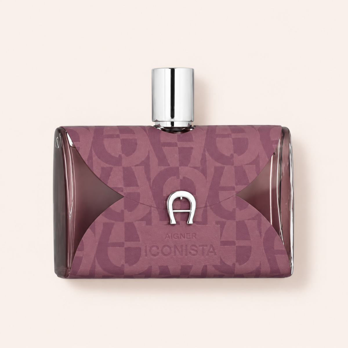 Aigner Iconista 100 ml – MrRizz