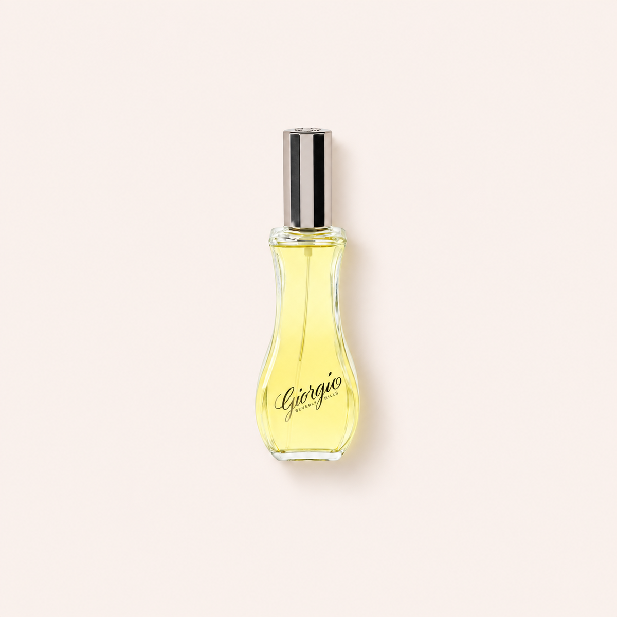 Giorgio Beverly Hills Giorgio 90 ml – MrRizz