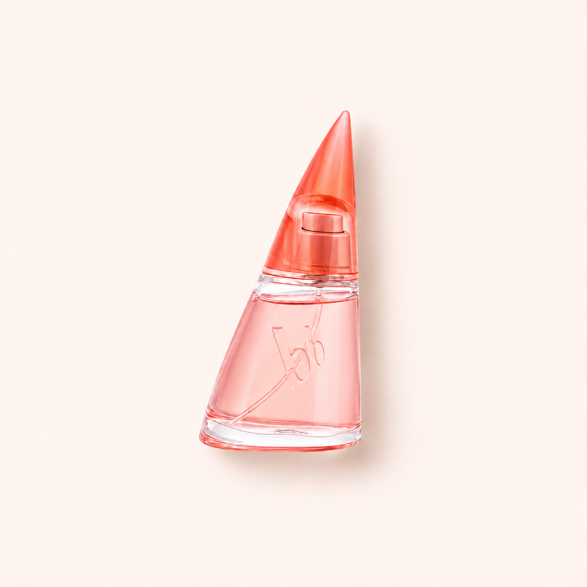 Bruno Banani Absolute Woman 50 ml – MrRizz