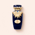 Lattafa Emaan 100 ml – MrRizz