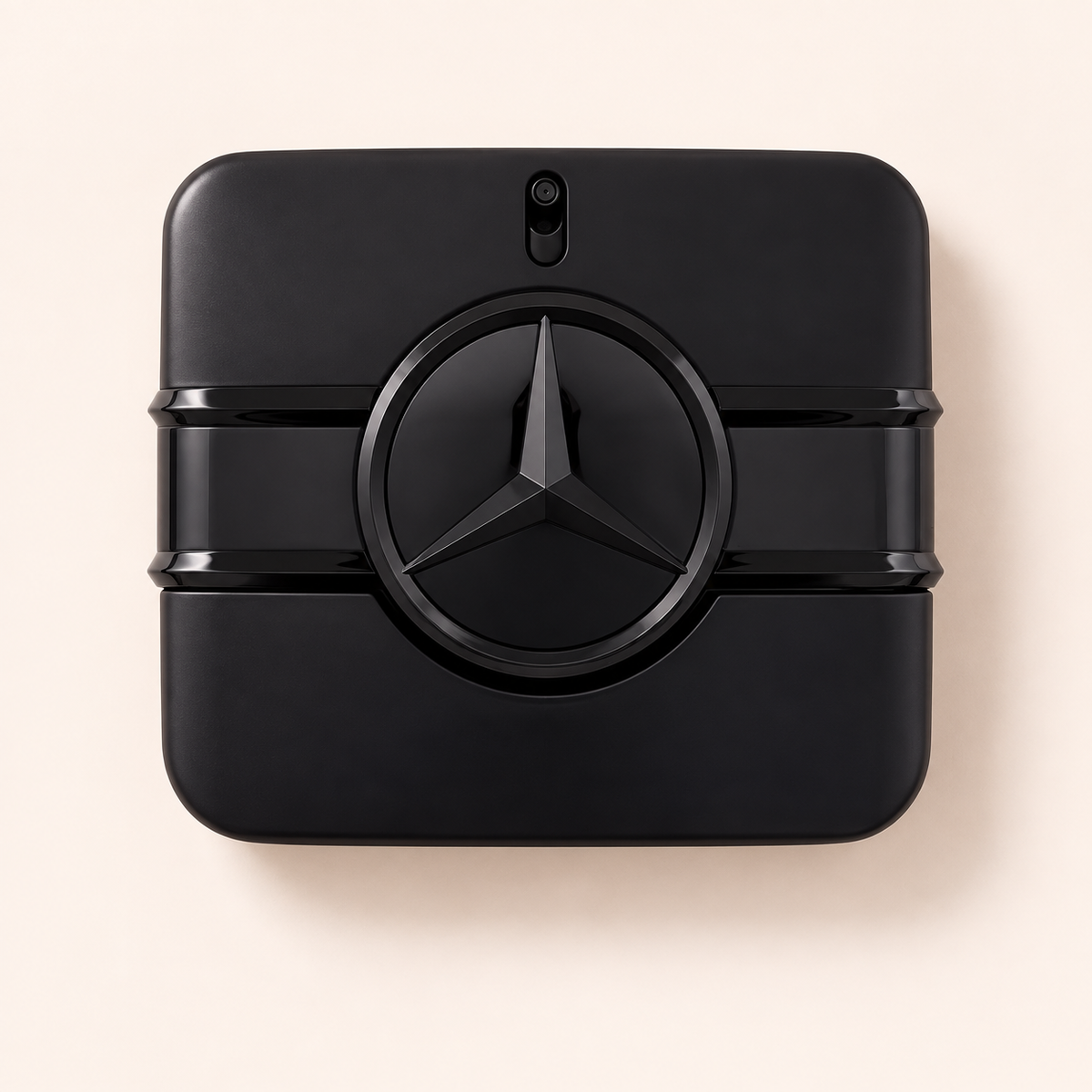 Mercedes-Benz Sign Your Power 100 ml – MrRizz