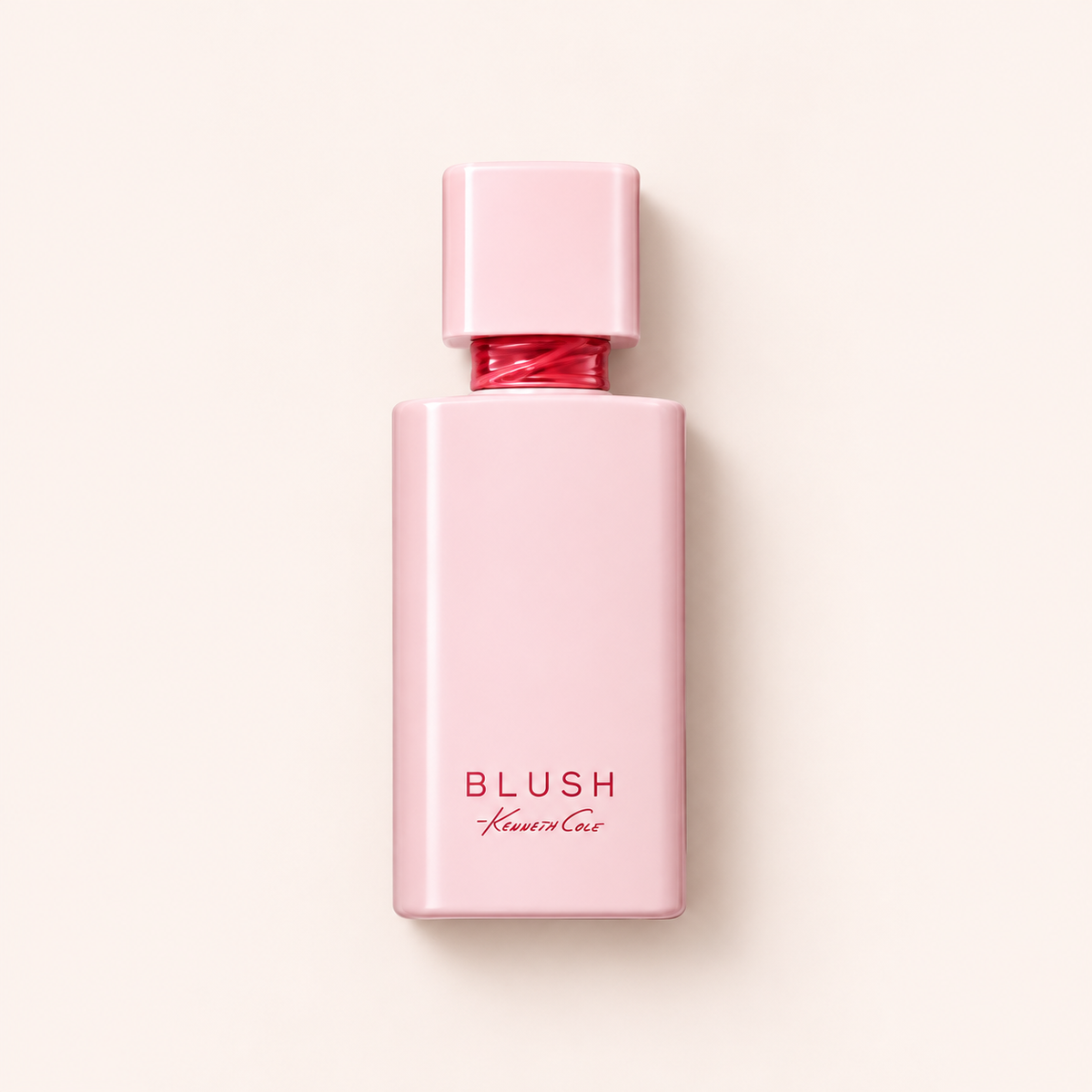 Kenneth Cole Blush EDP 100 ml – MrRizz