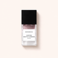 Bohoboco Coffee White Flowers Parfém 50 ml – MrRizz