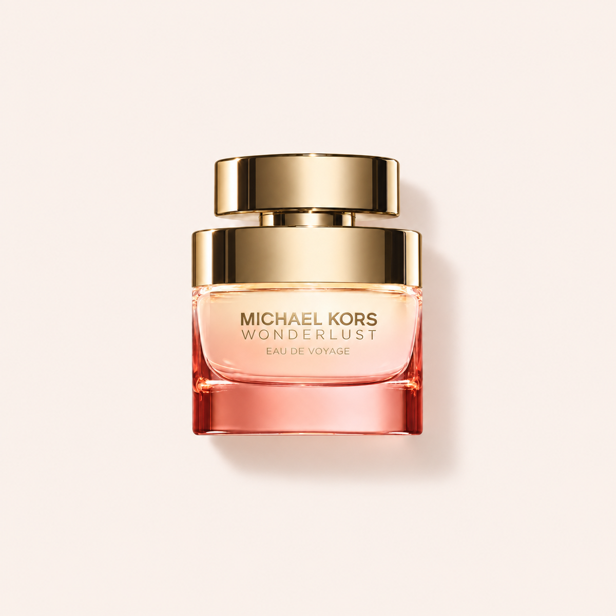 Michael Kors Wonderlust Eau de Voyage 50 ml – MrRizz