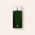 Ajmal Alcheme EDP 90 ml – MrRizz