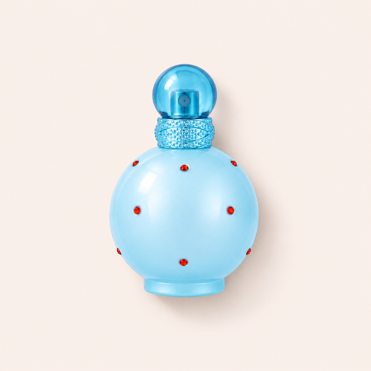 Britney Spears Circus Fantasy EDP 100 ml – MrRizz