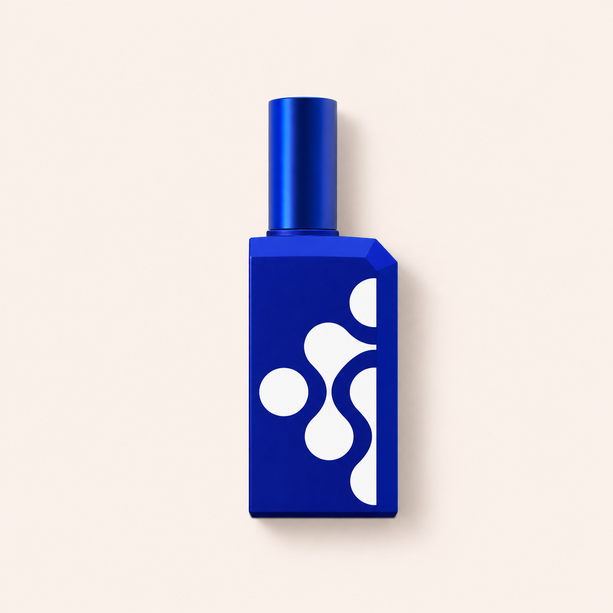 Histoires de Parfums This Is Not A Blue Bottle 1.4 EDP 60 ml – MrRizz