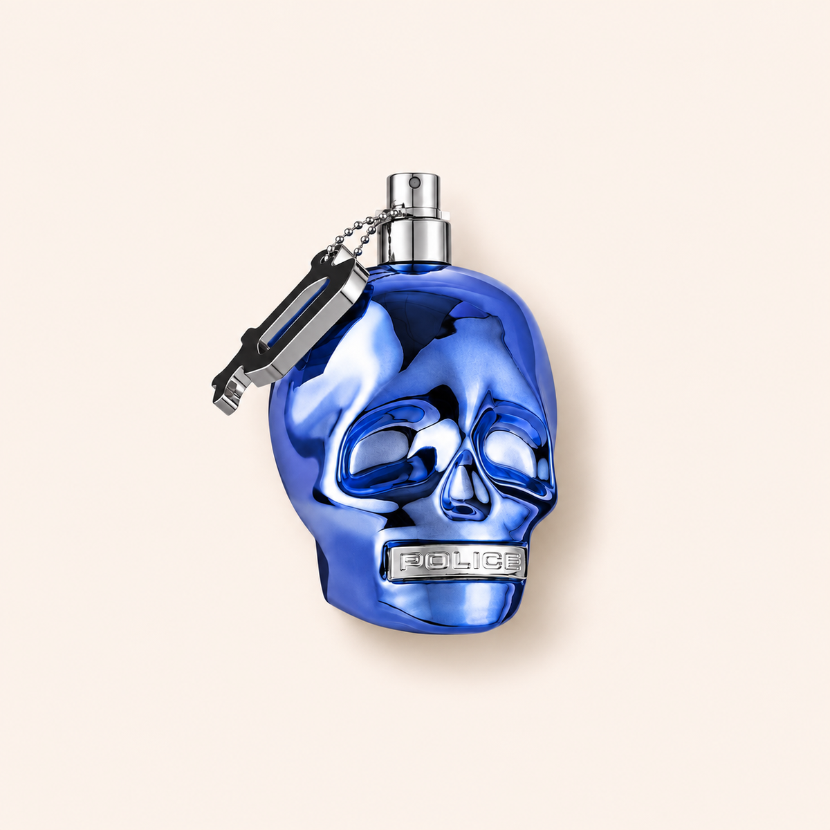 Police To Be #Freetodare Men EDT 125 ml – MrRizz