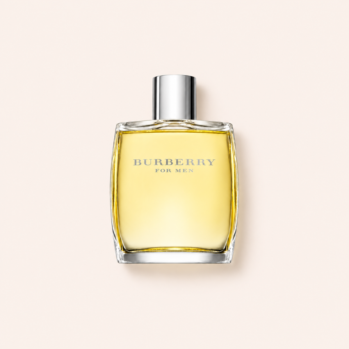 Burberry For Men EDT 100 ml – MrRizz