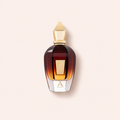Xerjoff Alexandria II EDP 100 ml – MrRizz