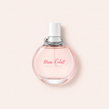 Lanvin Éclat d'Arpège Mon Éclat EDP 50 ml – MrRizz