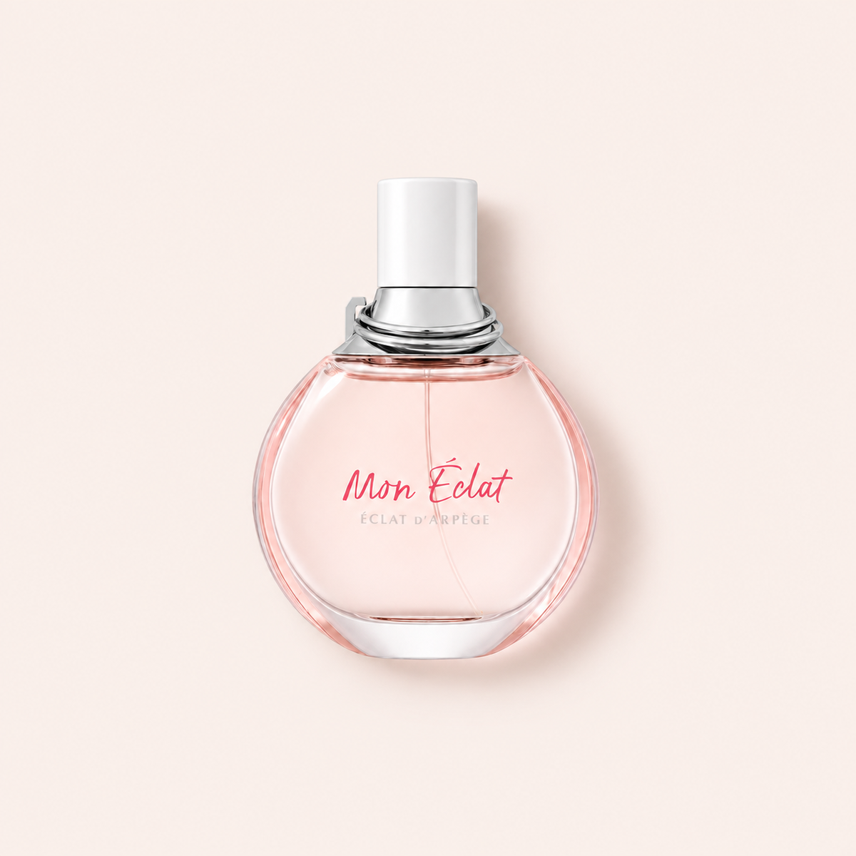 Lanvin Éclat d'Arpège Mon Éclat EDP 50 ml – MrRizz