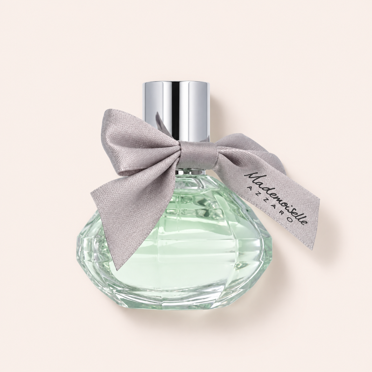 Azzaro Mademoiselle L'Eau Très Florale EDT 30 ml – MrRizz