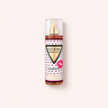 GUESS Seductive Sunkissed tělový sprej 250 ml – MrRizz