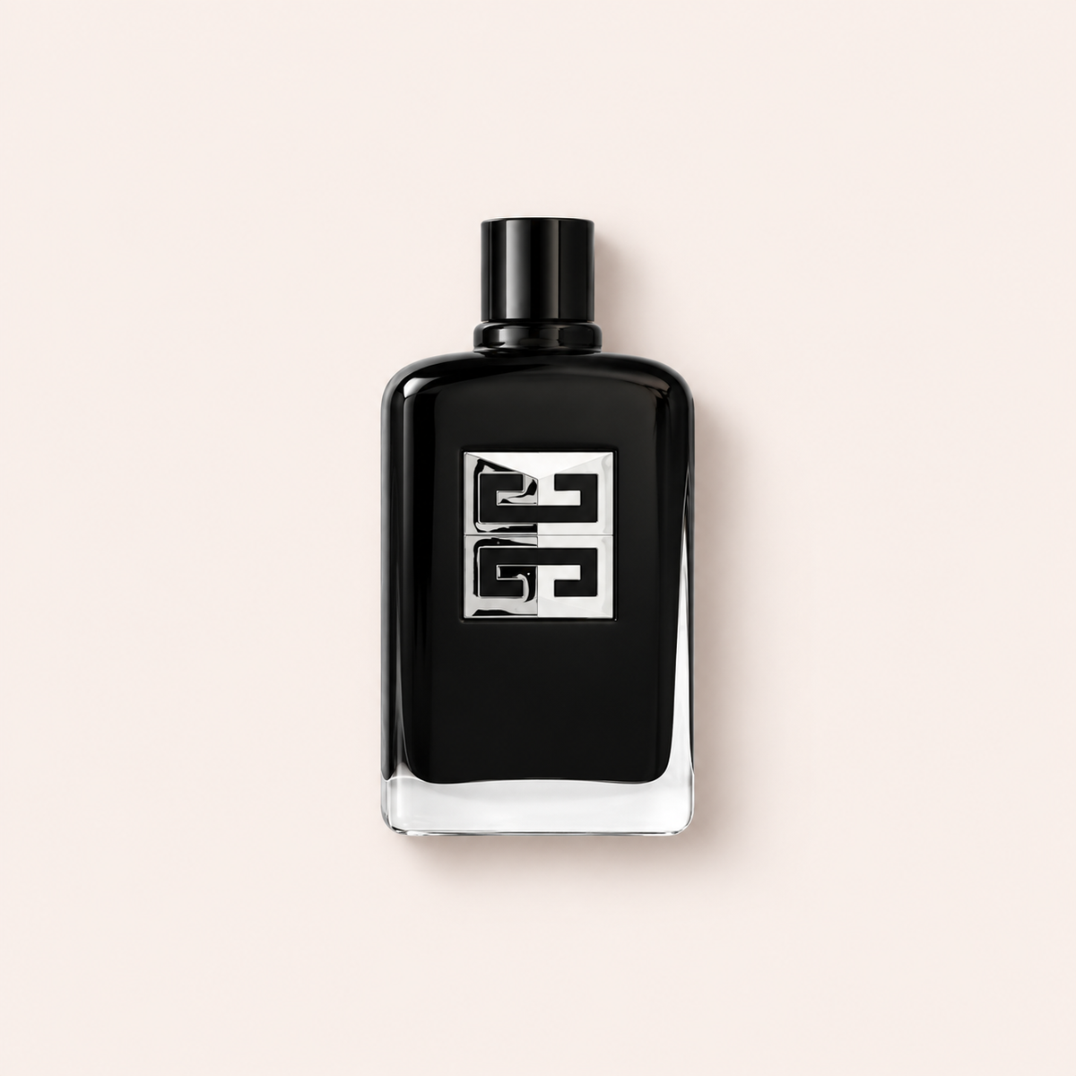 Givenchy Gentleman Society EDP 200 ml – MrRizz