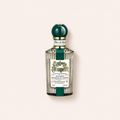 Penhaligon's Potions & Remedies Eau the Audacity EDP 100 ml – MrRizz