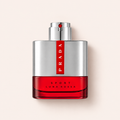 Prada Luna Rossa Sport EDT 50 ml – MrRizz