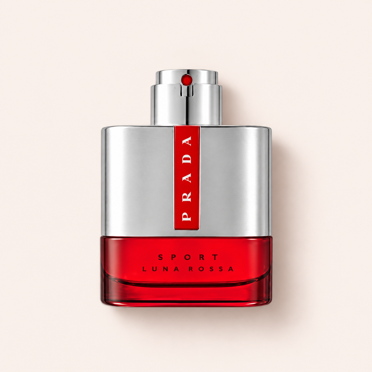 Prada Luna Rossa Sport EDT 50 ml – MrRizz