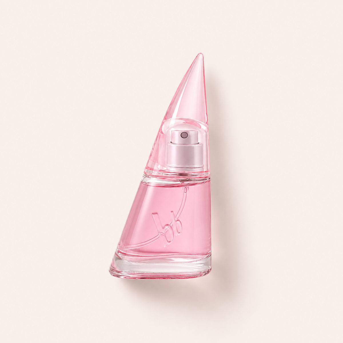 Bruno Banani Woman EDP 30 ml – MrRizz