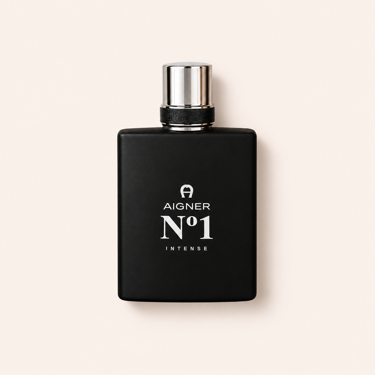 Aigner Aigner No 1 Intense 100 ml – MrRizz