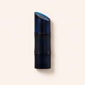 KENZO Homme 60 ml – MrRizz