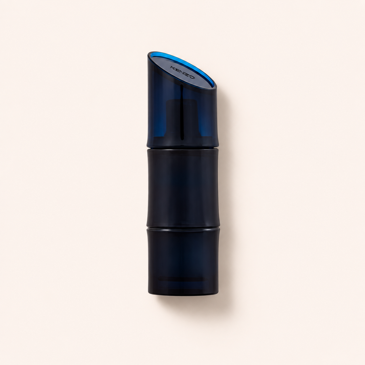 KENZO Homme 60 ml – MrRizz