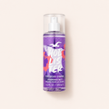 Hollister Hibiscus Cooler 125 ml – MrRizz