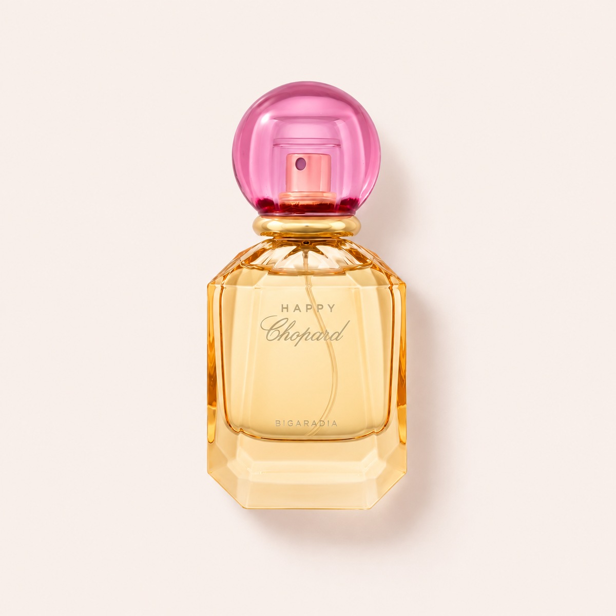 Chopard Happy Chopard Bigaradia 40 ml – MrRizz