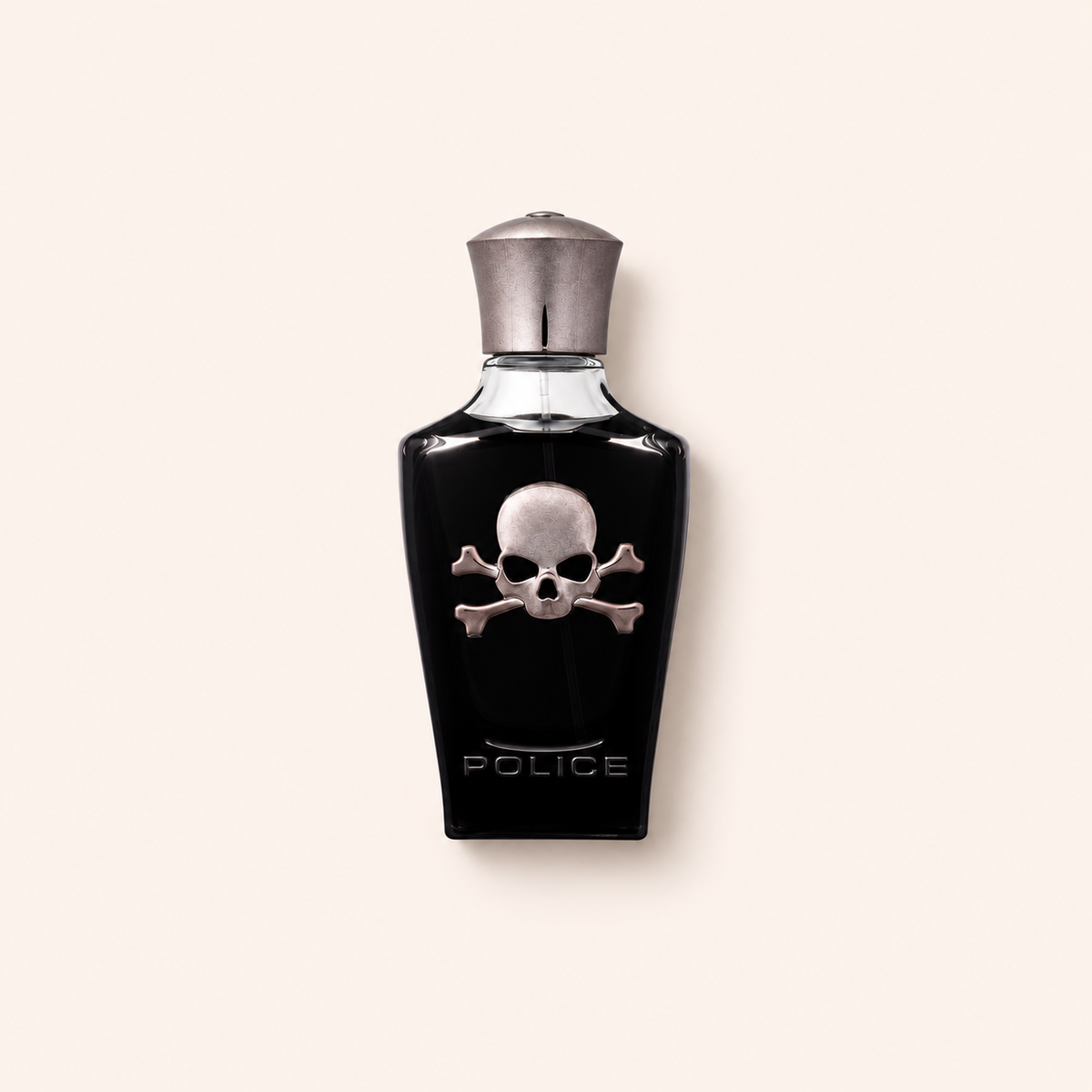 Police Potion 50 ml – MrRizz
