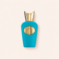 Sospiro Erba Pura Magica 100 ml – MrRizz