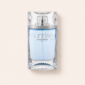 Franck Olivier Sunrise Men 75 ml – MrRizz