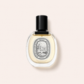 Diptyque Eau Duelle 100 ml – titulní produktová fotografie – MrRizz