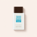 Gulf Orchid Vanilla Latte 100 ml – titulní produktová fotografie – MrRizz
