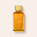 Gulf Orchid Evening Dance 110 ml – titulní produktová fotografie – MrRizz