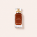 Gulf Orchid Vanilla Addiction 30 ml – titulní produktová fotografie – MrRizz