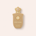 Gulf Orchid Niche Collection Creme Caramel 100 ml – titulní produktová fotografie – MrRizz
