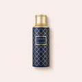 Maison Asrar Legacy 100 ml – titulní produktová fotografie – MrRizz