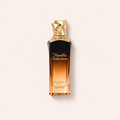 Maison Asrar Vanilla Seduction 100 ml – titulní produktová fotografie – MrRizz