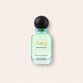 Gulf Orchid Awham 110 ml – titulní produktová fotografie – MrRizz