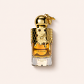 Maison Asrar Oh Honey! 100 ml – titulní produktová fotografie – MrRizz