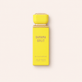 Gulf Orchid Gourmand Collection Banana Split 100 ml – titulní produktová fotografie – MrRizz