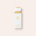 Gulf Orchid Gourmand Collection Coco Blanco 100 ml – titulní produktová fotografie – MrRizz