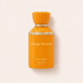 Gulf Orchid Mango Heaven 100 ml – titulní produktová fotografie – MrRizz